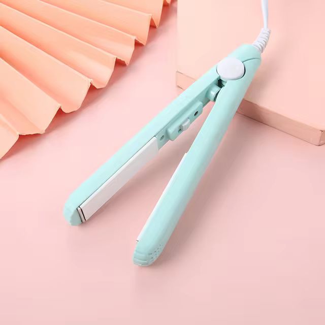 Pocket Hair Hero