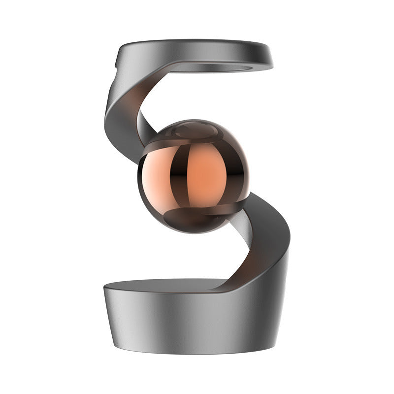 Float Magic Desk Toy