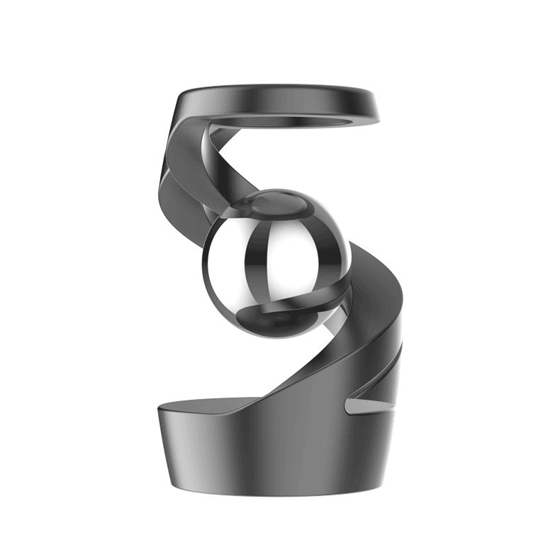 Float Magic Desk Toy