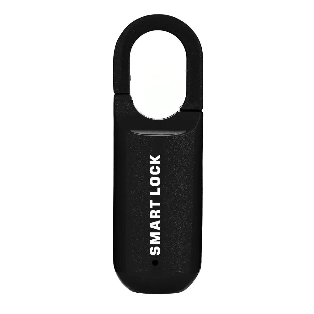 Fingerprint Smart Locker Lock