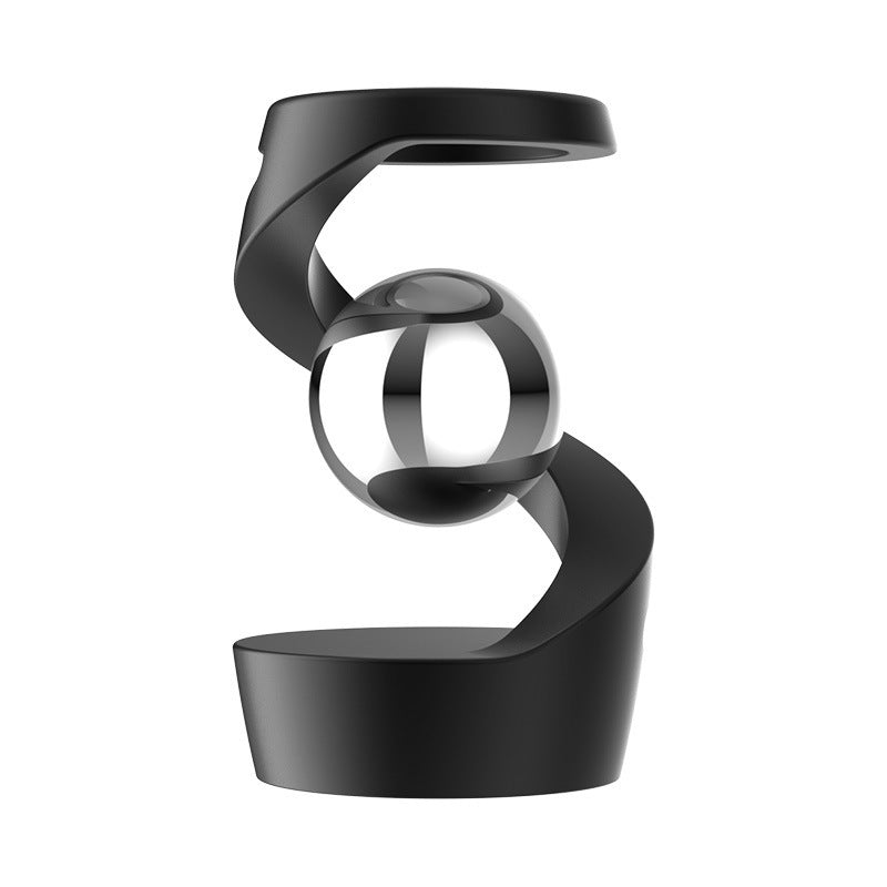 Float Magic Desk Toy