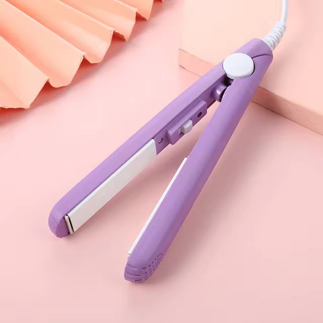 Pocket Hair Hero