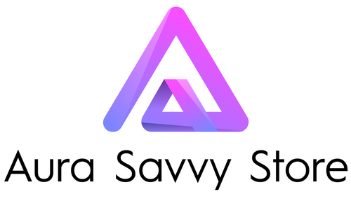 Aura Savvy Store