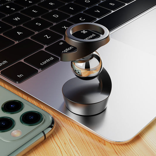 Float Magic Desk Toy