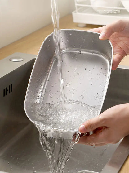 Portable Electric Lunch Warmer